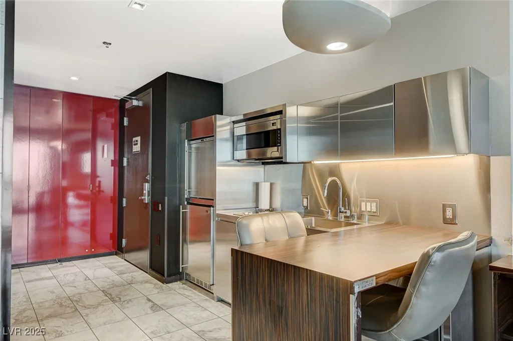 4381 Flamingo, Las Vegas, NV 89103