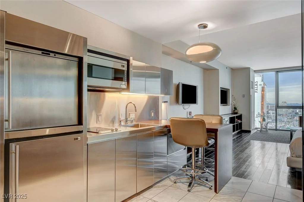 4381 Flamingo, Las Vegas, NV 89103