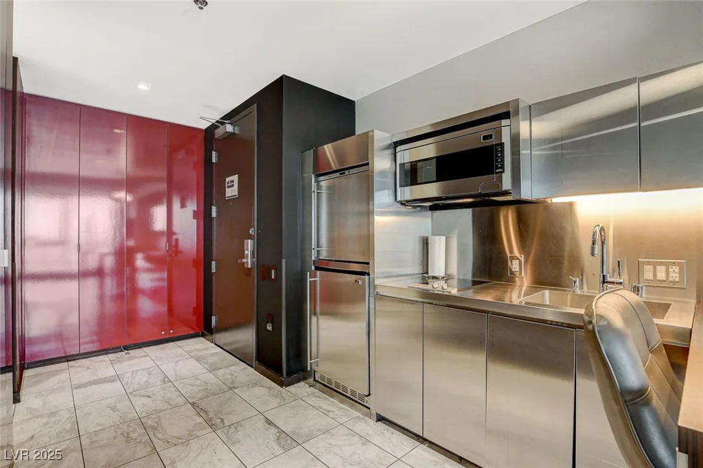 4381 Flamingo, Las Vegas, NV 89103