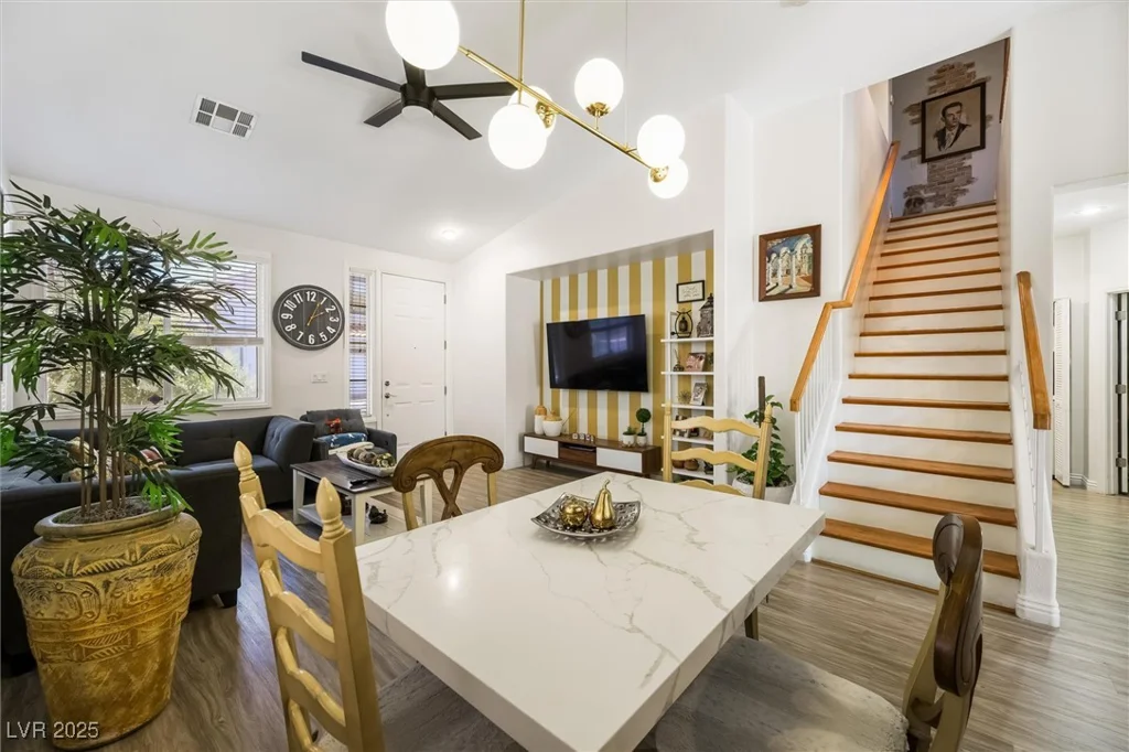 10372 Natural Springs, Las Vegas, NV 89129