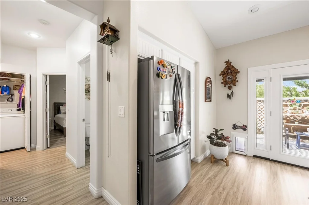 10372 Natural Springs, Las Vegas, NV 89129