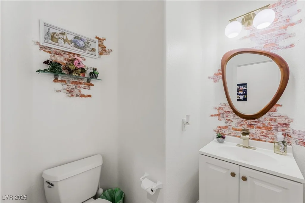 10372 Natural Springs, Las Vegas, NV 89129