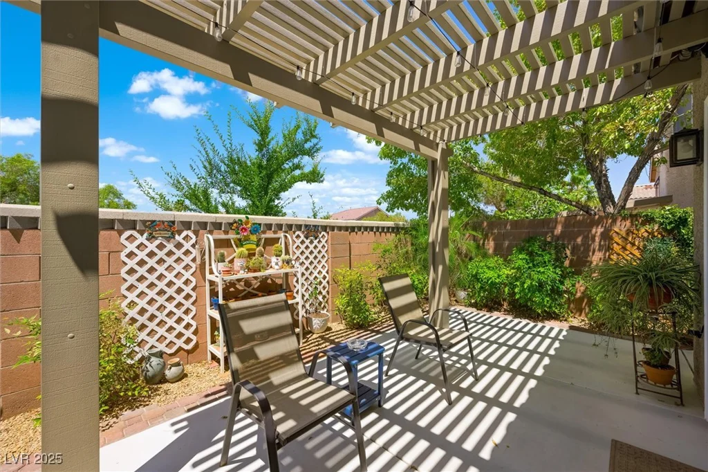 10372 Natural Springs, Las Vegas, NV 89129