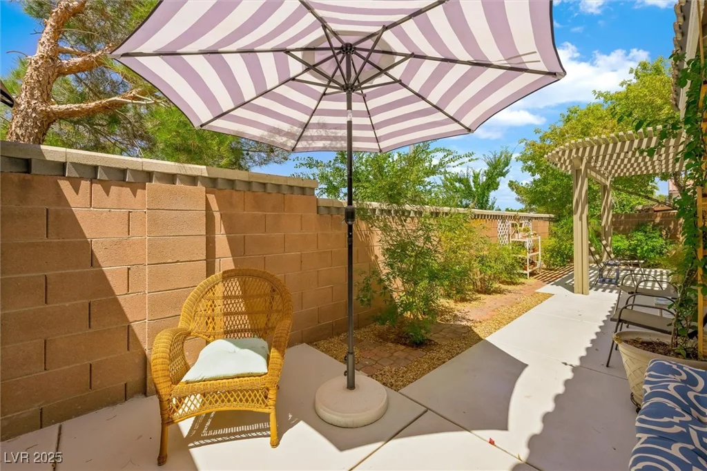 10372 Natural Springs, Las Vegas, NV 89129