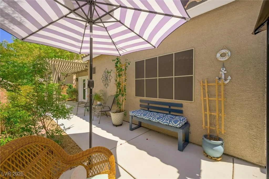 10372 Natural Springs, Las Vegas, NV 89129