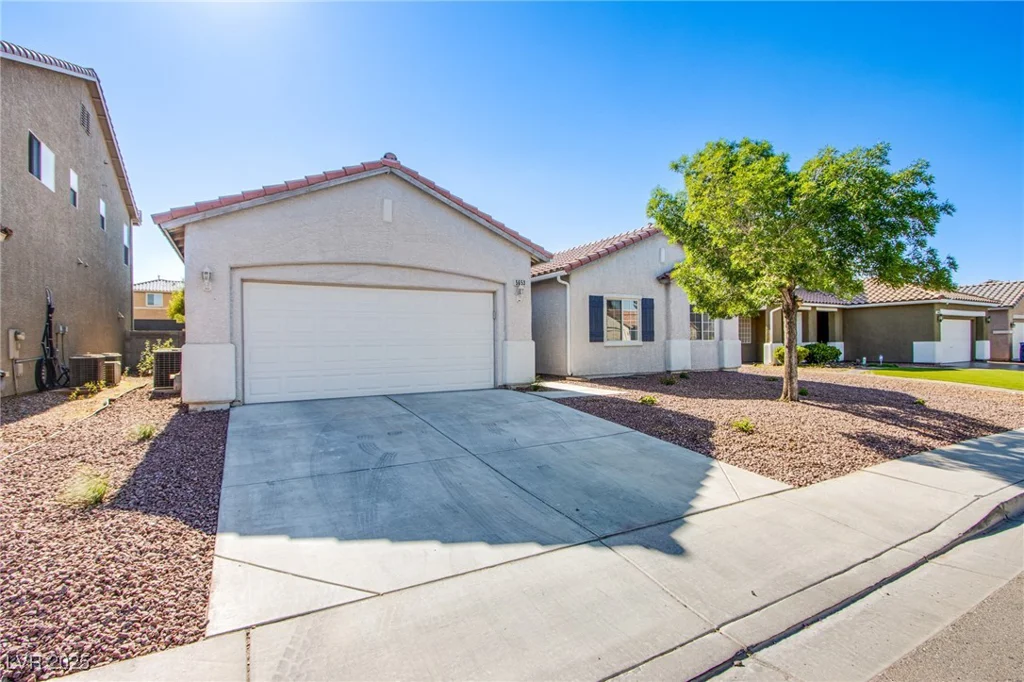 5653 Artesia Lake, Las Vegas, NV 89118