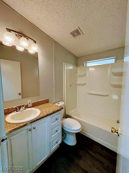3635 Huerta, Las Vegas, NV 89121