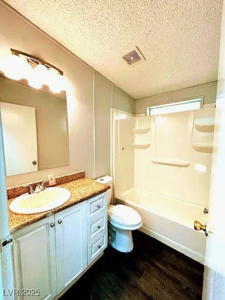 3635 Huerta, Las Vegas, NV 89121