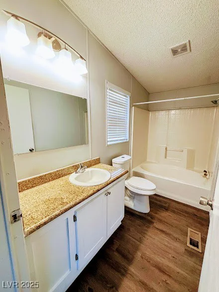 3635 Huerta, Las Vegas, NV 89121