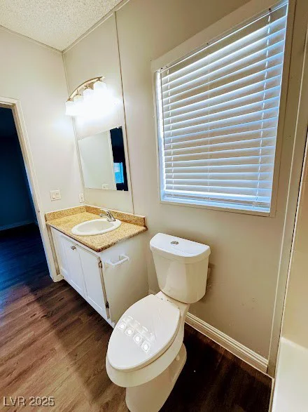 3635 Huerta, Las Vegas, NV 89121