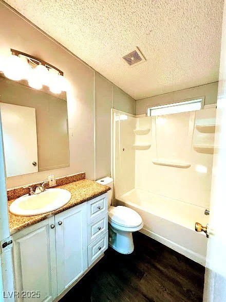 3635 Huerta, Las Vegas, NV 89121
