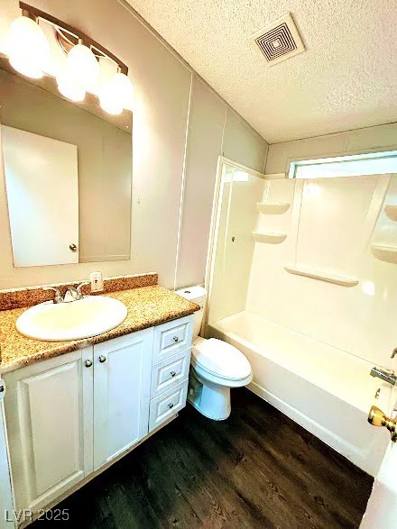 3635 Huerta, Las Vegas, NV 89121