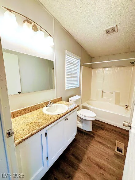 3635 Huerta, Las Vegas, NV 89121