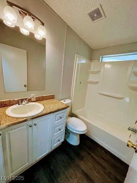 3635 Huerta, Las Vegas, NV 89121