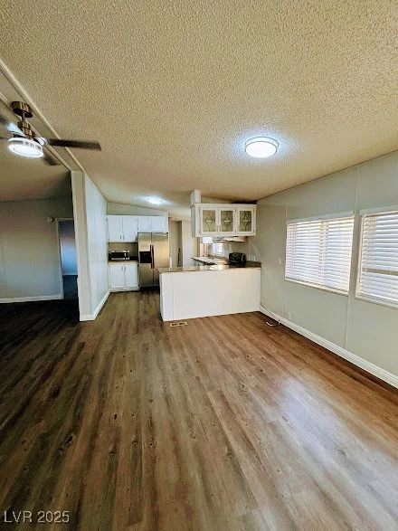 3635 Huerta, Las Vegas, NV 89121