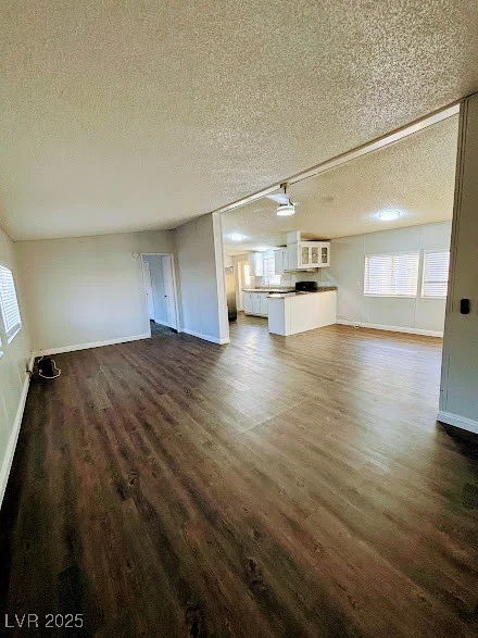 3635 Huerta, Las Vegas, NV 89121