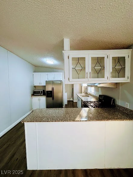 3635 Huerta, Las Vegas, NV 89121