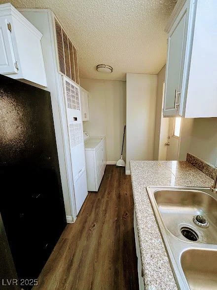 3635 Huerta, Las Vegas, NV 89121