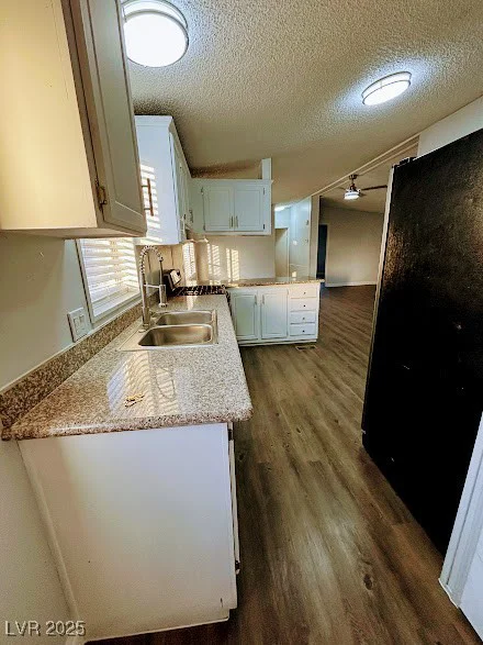 3635 Huerta, Las Vegas, NV 89121