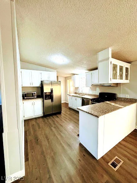 3635 Huerta, Las Vegas, NV 89121