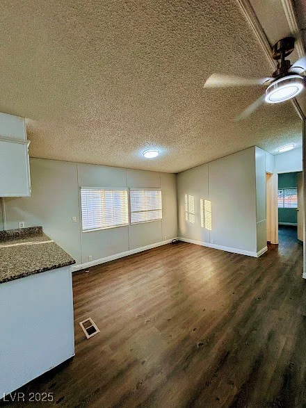 3635 Huerta, Las Vegas, NV 89121