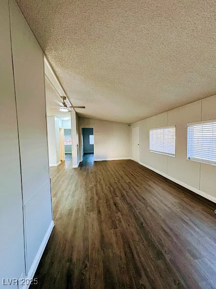 3635 Huerta, Las Vegas, NV 89121