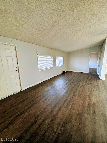 3635 Huerta, Las Vegas, NV 89121