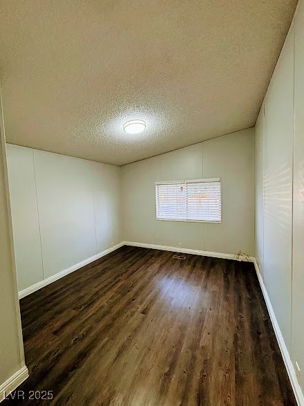 3635 Huerta, Las Vegas, NV 89121