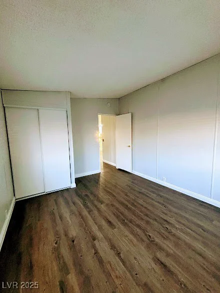 3635 Huerta, Las Vegas, NV 89121