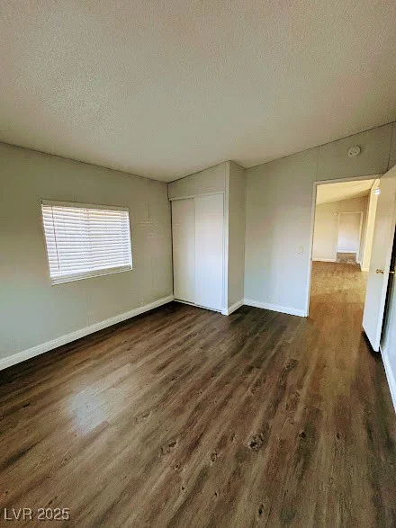 3635 Huerta, Las Vegas, NV 89121