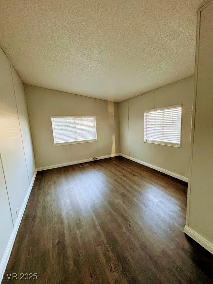 3635 Huerta, Las Vegas, NV 89121