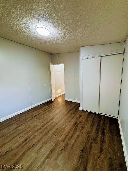 3635 Huerta, Las Vegas, NV 89121