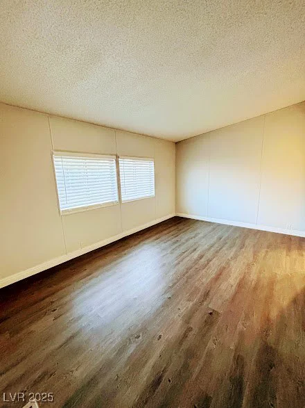 3635 Huerta, Las Vegas, NV 89121