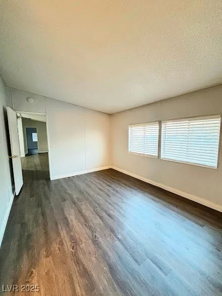 3635 Huerta, Las Vegas, NV 89121
