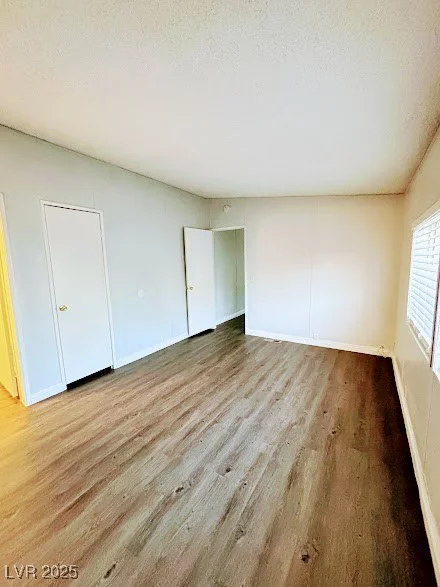 3635 Huerta, Las Vegas, NV 89121