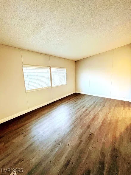3635 Huerta, Las Vegas, NV 89121