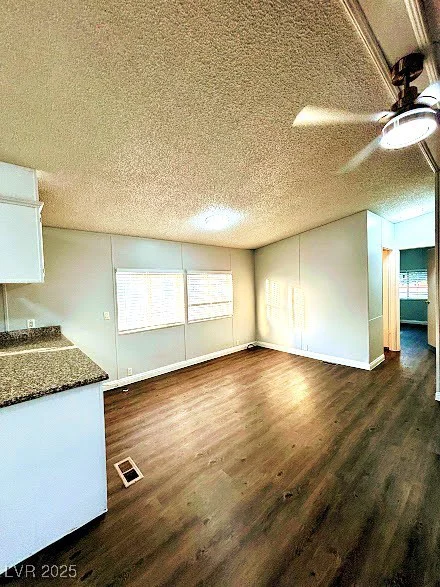 3635 Huerta, Las Vegas, NV 89121