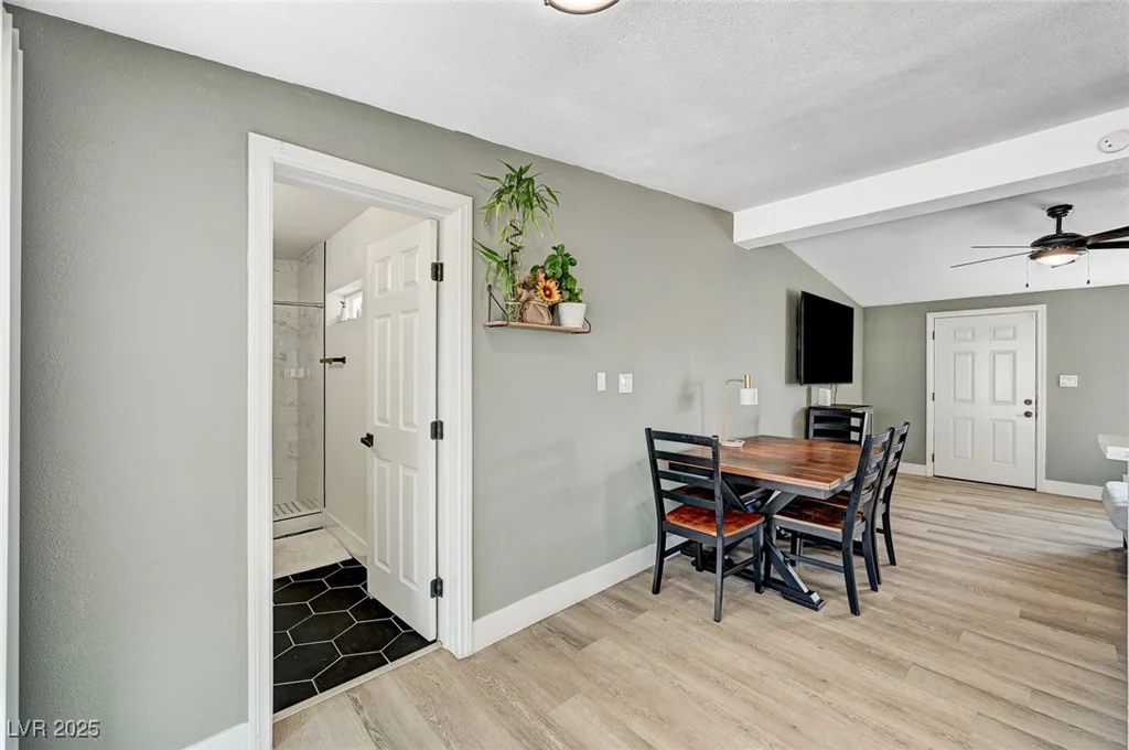 1424 Teton, Las Vegas, NV 89101