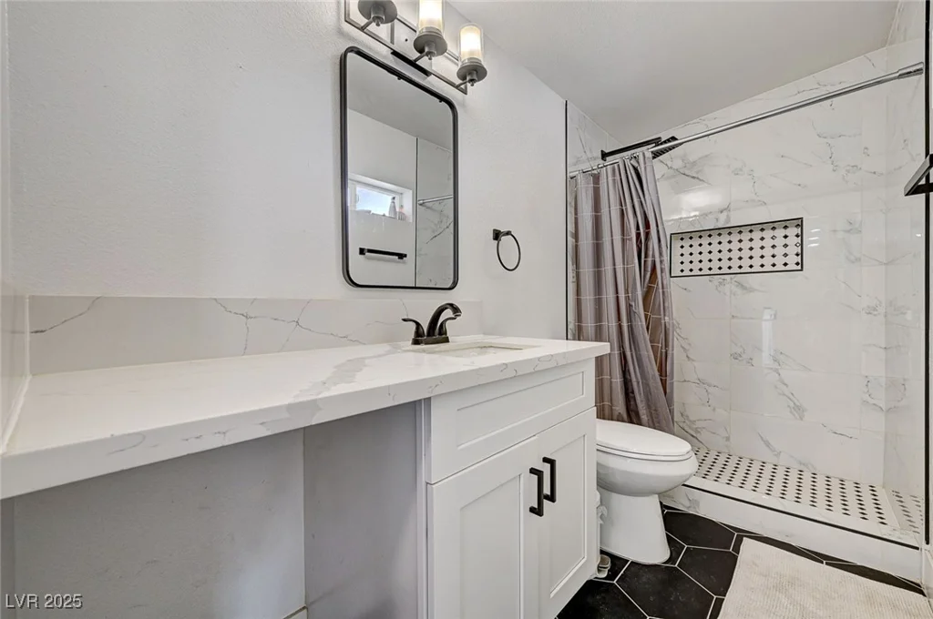 1424 Teton, Las Vegas, NV 89101