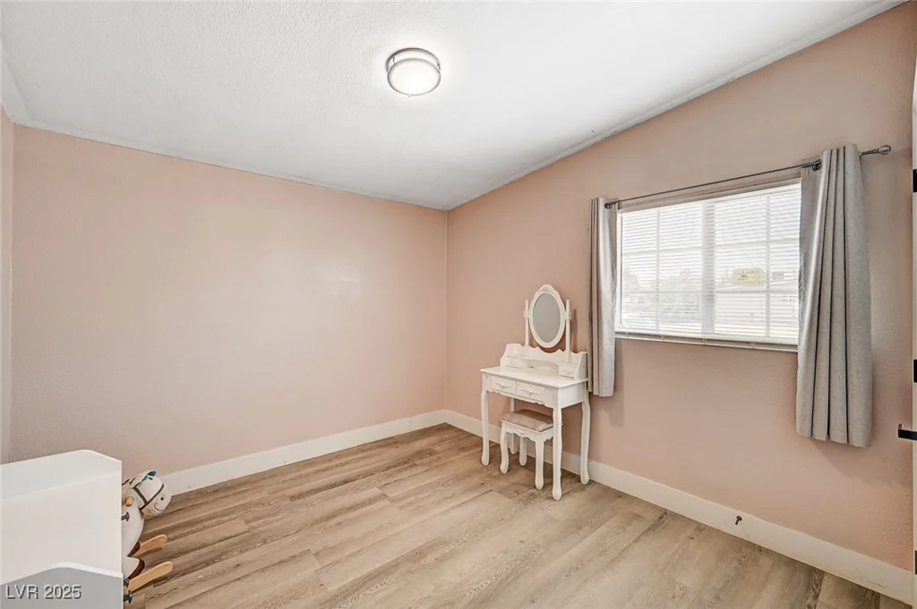1424 Teton, Las Vegas, NV 89101