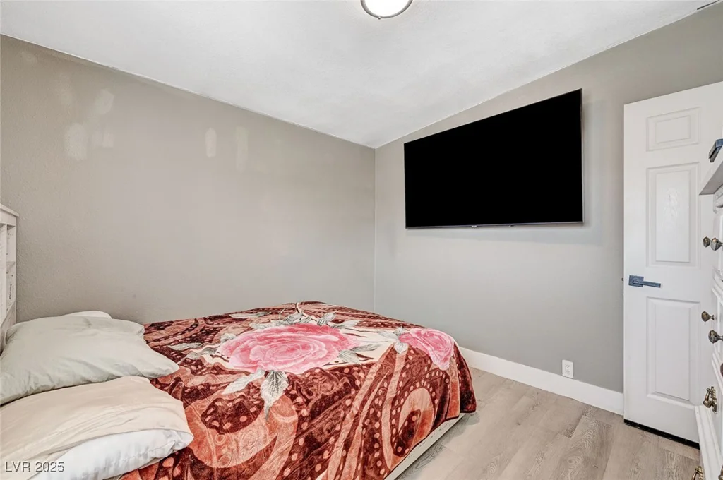 1424 Teton, Las Vegas, NV 89101