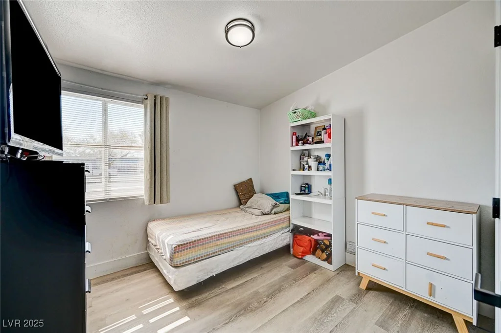 1424 Teton, Las Vegas, NV 89101