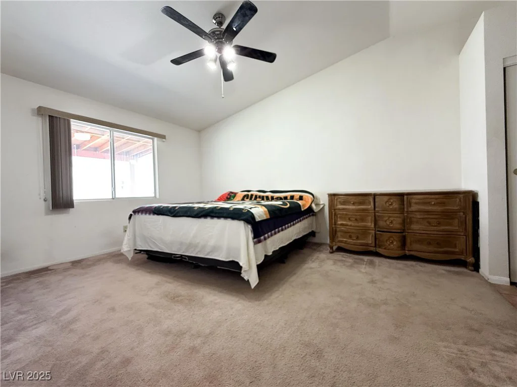 425 Nancy, Henderson, NV 89015