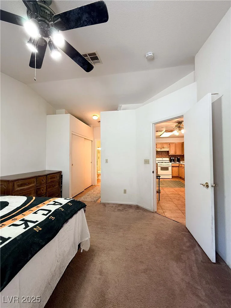 425 Nancy, Henderson, NV 89015