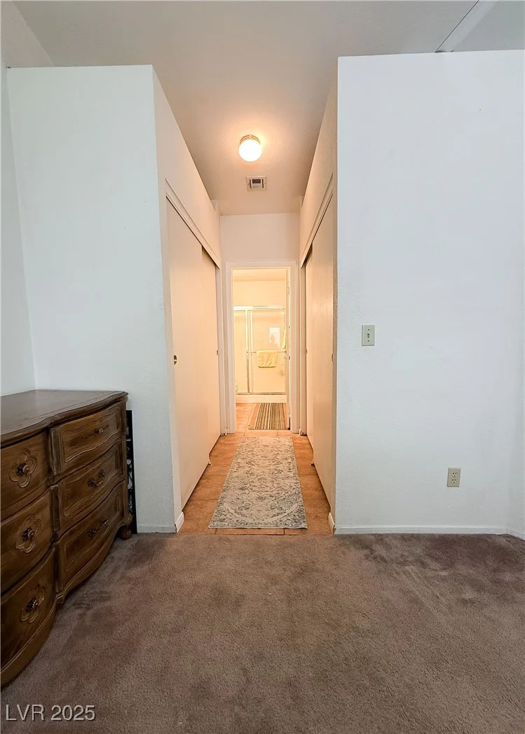 425 Nancy, Henderson, NV 89015