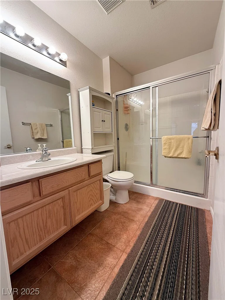 425 Nancy, Henderson, NV 89015
