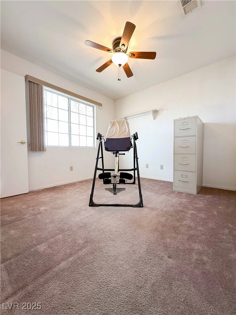 425 Nancy, Henderson, NV 89015