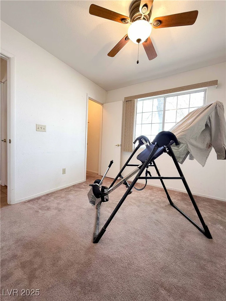 425 Nancy, Henderson, NV 89015