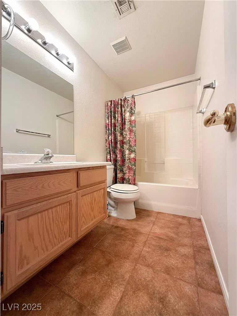 425 Nancy, Henderson, NV 89015