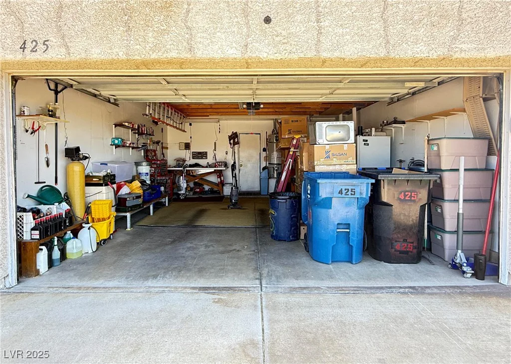 425 Nancy, Henderson, NV 89015